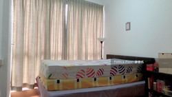 Heritage View (D5), Condominium #217285031